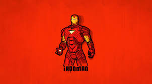 1440x2560 Minimalist Iron Man Samsung Galaxy S6 S7 Google Pixel Xl Nexus 6 6p Lg G5 Wallpaper Hd Minimalist 4k Wallpapers Images Photos And Background See more ideas about scrap metal art, metal art, scrap metal. 1440x2560 minimalist iron man samsung