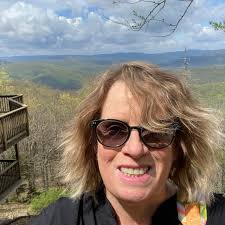 Hi, My family and I will be there first week of January 1. We'll be staying  near Arborvale. We'll be there for a week. Would truly appreciate if anyone  could give us