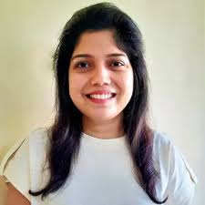 Abdul Warith: Meaning, Origin, Stylish Nicknames & Birthday Card