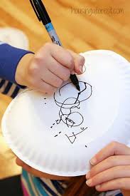 The original concept behind this kind of game was created by derek banner in 2003. Family Approved Minute To Win It Game Ideas