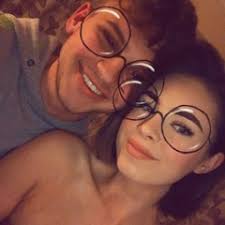 Stream Falling On My Knees again. by DJ-NOSWEAT