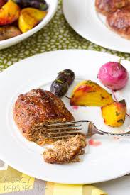 Best Meatloaf Recipe Simple Meatloaf Recipe Meatloaf Recipes Healthy Basic Meatloaf Recipe Meatloaf Recipes