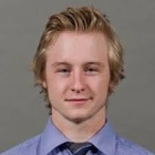 Chilliwack Chiefs @ Coquitlam Express Friday, October 05, 2012