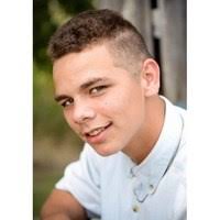 Logan Skylar Leon Martin Obituary (2022)