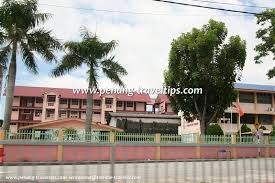 4,259 sukaan · 40 berbicara tentang ini · 907 pernah berada di sini. Sekolah Kebangsaan Seri Permai Jalan Tengah