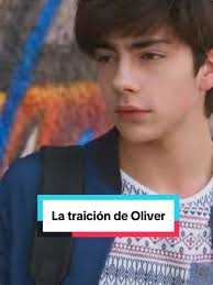 Oliver Tepe Fotra Cel Video