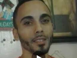 Fundraiser for Marlene Rivera by Ashley Baumeister : Help with funeral  expeensives