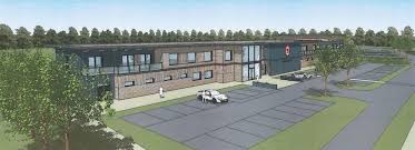 The city football academy (cfa), manchester city football club's youth development and first team training centre was formally opened by former city manager and the club's most decorated. Cardiff City Fc Training Centre Get Vale Of Glamorgan Planning Approval Barry And District News