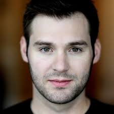 About • Djembe! The Show