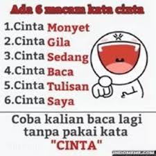 Bp Meme En 2020 Humor Indonesia