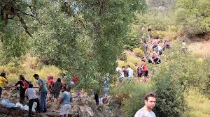 Yangında dumandan etkilenen 1 kişiye sağlık ekipleri müdahale etti. Lxak5 Ch2wwivm