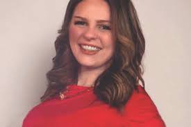 Profitable or Pitfall?