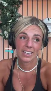 Detroit Lions Collapse Risk Ratings: A Realistic View