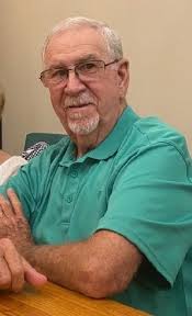 Wade Reid Obituary (2024)