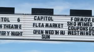 Read reviews | rate theater. Capitol Flea Market San Jose 2021 All You Need To Know Before You Go With Photos Tripadvisor