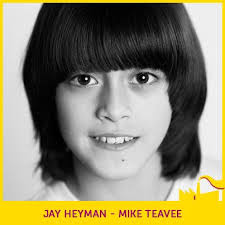 Charlie & the Chocolate Factory Services