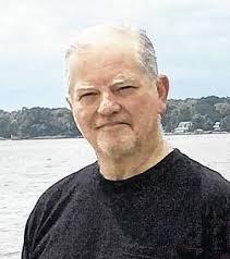 Herbert Linton Obituary (2023)