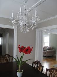 Lighting is an integral feature that helps determine the mood of the room as well as how everything looks in it. Home Depot Chandeliers Ideas On Foter