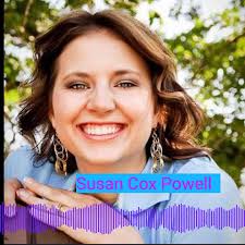 @themurdermamas's video Tweet