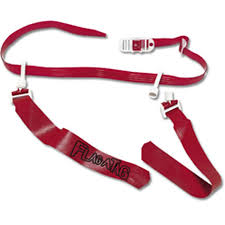 Triple threat flag football belt: Pin On Flag Football Equipment Reviews