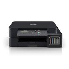 The printer type is a laser print technology while also having an electrophotographic printing. Amazon In Buy Brother Dcp T310 Inktank Refill System Printer Online At Low Prices In India Brother Reviews Ratings