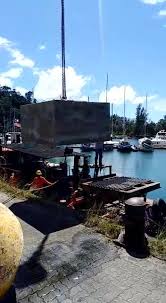 Check spelling or type a new query. Lim Thye Kiang Transport Sdn Bhd Wantas Shipping Langkawi Sdn Bhd Home Facebook