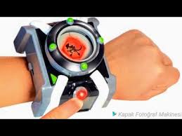 Youtube Ben 10 Pinterest Ben 10 Ve Youtube