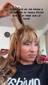 Vídeos de Daluna Kraemer 🇵🇦 (@lasuperdalu) con «original sound