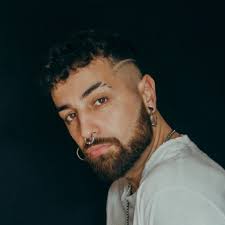 Frank Diamond Photography