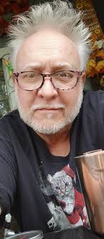 Cooler weather gifts