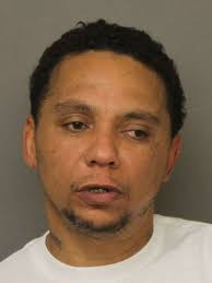 Schenectady man found guilty in May robbery spree