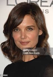 5,654 Beverly Holmes Stock Photos, High-Res Pictures, and Images