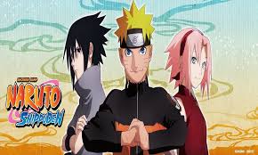 Maanasi on june 7, 2019. Free Printable Naruto Coloring Pages