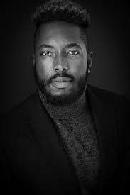 Jerrell White's Instagram, Twitter & Facebook