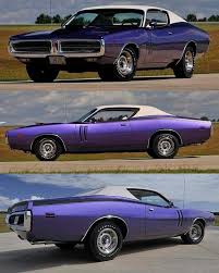 Image result for Plum Crazy 1970 Polara