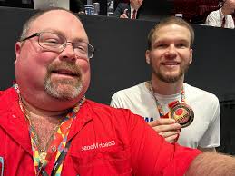 ✓🫎REMINDER — Modified Schedule This Week🫎✓ 🫎5:45pm