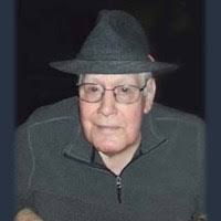 Boyd Turnbow Obituary