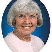 Search Mary Luttrell Obituaries and Funeral Services