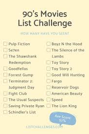 Movies Top Comedy Movies Comedy Movies List 90s Comedy Movies