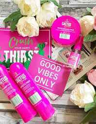 Descubra mais sobre lee stafford cactus crush dazzle drops. Hairdration Lee Stafford Hair Loverosiee Blog