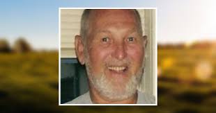 Wendell Sherman Tanner, Obituary March 23, 2008