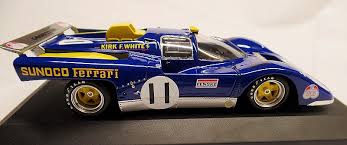Check spelling or type a new query. R A R E Models Ferrari 512m Race Series Diecastsociety Com