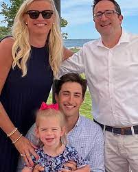 Lee Hartley Carter | Two of my favorite roles in life. Mom. And Step Mom. Thankful every day for my precious family and life I've been blessed with. Late to the... |