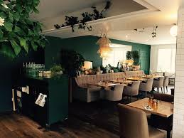 Les Patrons De La Cote Et L Arete Lancent Un Nouveau Restaurant Italien Pres De Toulouse Actu Fr Restaurant Italien Restaurant Italien