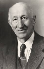 History — Rotary Club of Philadelphia