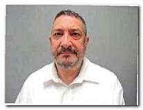 California Sex Offender Search