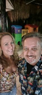 Headlined comedy show at Mi Familia in San Antonio