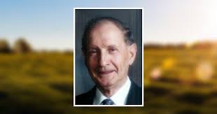 EMILE R. THEROUX Obituary January 9, 2012