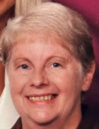 Ellen Bean Obituary March 3, 2023