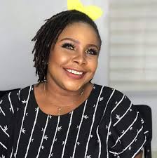 My Husband Bought Christmas Dresses For Our Children Except The Child I Had  Before I Married Him. What Should I Do?🙄